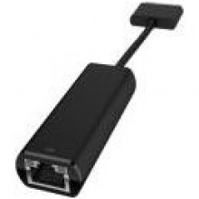 Hewlett-Packard H3N49AA Darmowy odbir w 15 miastach!