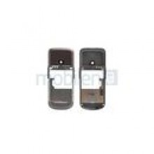 KORPUS NOKIA 8800 SAPPHIRE ARTE BRZOWY