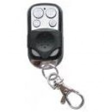 Evolveo SEA ACS RM300 Darmowy odbir w 15 miastach!