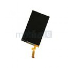 WYWIETLACZ LCD HTC SENSATION Z710e G14