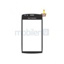 EKRAN DOTYKOWY ZTE BLADE V880  /  SAN FRANCISCO (DOTYK)
