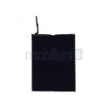 WYWIETLACZ LCD APPLE iPAD AIR