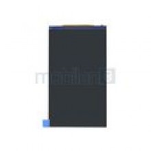 WYWIETLACZ LCD SONY XPERIA L C2104 / C2105 S36H