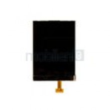 WYWIETLACZ LCD NOKIA C2-02