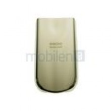 KLAPKA NOKIA 8800 SIROCCO GOLD