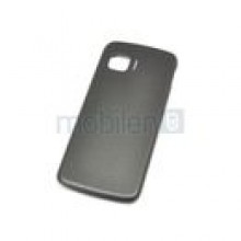 KLAPKA BATERII NOKIA 5230 CZARNA