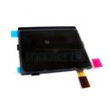 WYWIETLACZ BLACKBERRY 8900 CURVE (002 / 111 / 112)