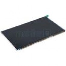 WYWIETLACZ LCD SAMSUNG P1000 GALAXY TAB 7.0