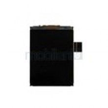 WYWIETLACZ LCD LG E400 E405 OPTIMUS SWIFT L3