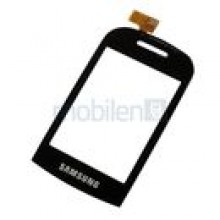 EKRAN DOTYKOWY SAMSUNG B3410 DELPHI (DOTYK)