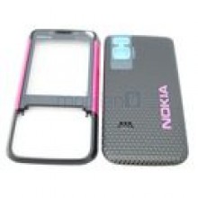 OBUDOWA NOKIA 5610 RӯOWA