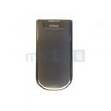 KLAPKA NOKIA 8800 SREBRNA