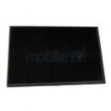 WYWIETLACZ LCD SAMSUNG GALAXY TAB 8.9 P7300