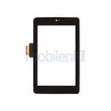 EKRAN DOTYKOWY ASUS GOOGLE NEXUS 7 (DOTYK)