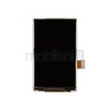 WYWIETLACZ LCD SONY ERICSSON TXT PRO CK15i