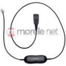 Jabra GN1216 88001-03 Darmowy odbir w 15 miastach!