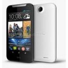 HTC Desire 310 Dual