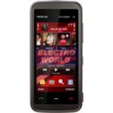 Nokia 5530 XpressMusic