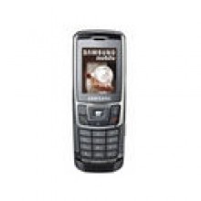 Samsung SGH-D900i