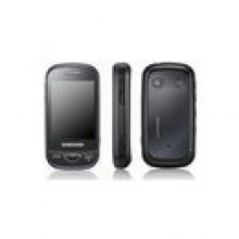 Samsung GT-S5560