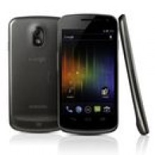 Samsung Galaxy Nexus GT-i9250