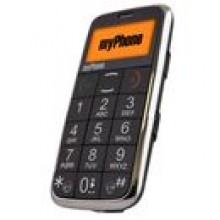 Myphone 1030