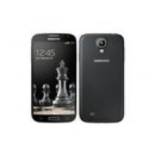 Samsung Galaxy S IV Neo GT-i9515