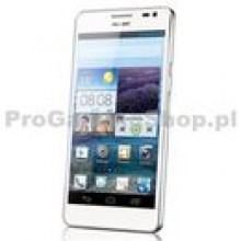 Huawei Ascend D2