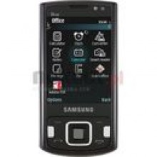 Samsung INNOV8 GT-i8510