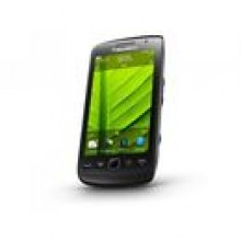 Blackberry 9860 Torch