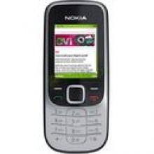 Nokia 2330