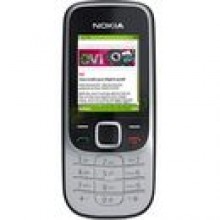 Nokia 2330