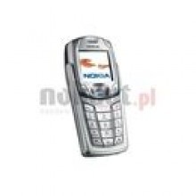 Nokia 6822