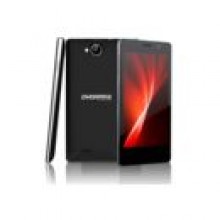 Overmax Vertis 01 Plus