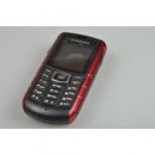 Samsung GT-E2370