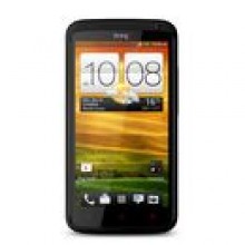 HTC One X Plus