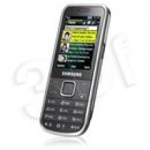 Samsung GT-C3530