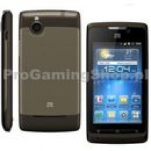 ZTE Blade II