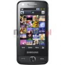 Samsung M8910 Pixon12