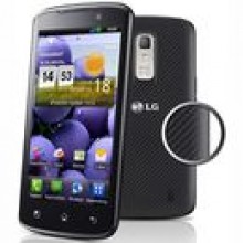LG P936