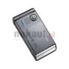 Sony Ericsson W380i