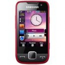 Samsung GT-S5600