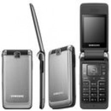 Samsung GT-S3600