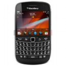 Blackberry 9930 Bold