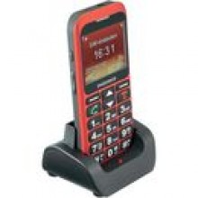 Swissvoice MP33