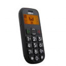 Maxcom MM430