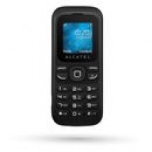 Alcatel OT-232