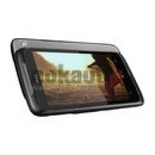 HTC 7 Surround