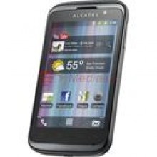 Alcatel OT-991D