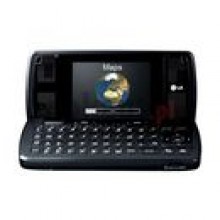 LG KT610